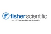 Thermo Fisher Scientific